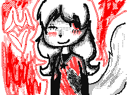 Flipnote by CaliKo☔