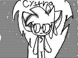 Cystra's profile picture