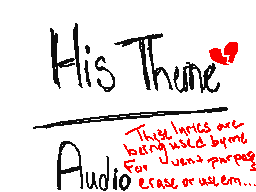 Flipnote by Kitty☆