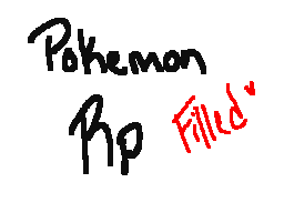 Flipnote by Kitty☆