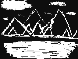 Mountains