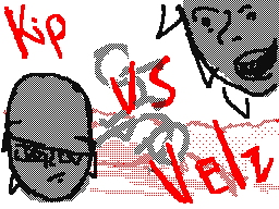 Recommended Flipnote Thumbnail