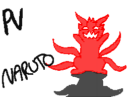 Flipnote by Raven
