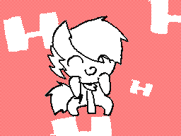 Flipnote by Irontwist