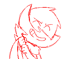 Recommended Flipnote Thumbnail