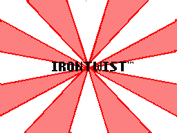 Recommended Flipnote Thumbnail