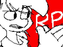 Flipnote by Irontwist