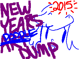 Recommended Flipnote Thumbnail