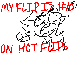 Recommended Flipnote Thumbnail