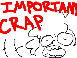 Recommended Flipnote Thumbnail