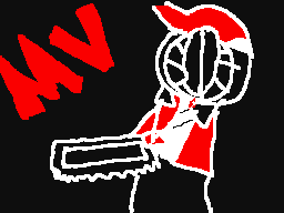 Phone's Vanity Remastered-Weekly Topic