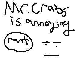 this is old, just ignore it