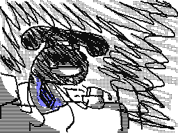 me at night when there's no one in red c