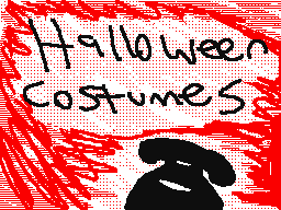 Halloween Costumes