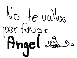 Flipnote di YⒶHIⓇ™ RPD