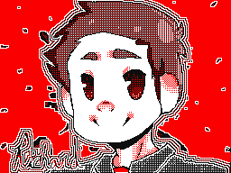 Flipnote by Icarus