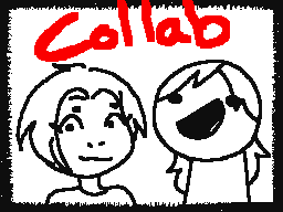 Flipnote by valentina