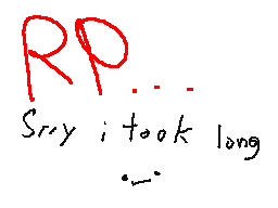 Flipnote di ～Slime™