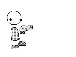 Recommended Flipnote Thumbnail