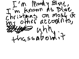 Flipnote by Moody_Blue