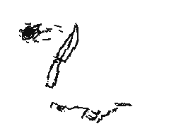 Flipnote του χρηστη Steph