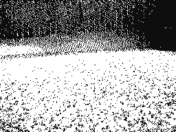 Flipnote by Bracelety☔