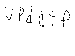 Recommended Flipnote Thumbnail