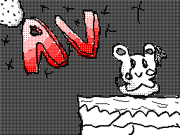 Flipnote by Bracelety☔