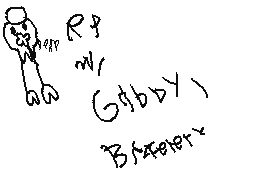 Flipnote by Bracelety☔