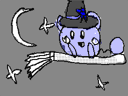 Flipnote by Bracelety☔