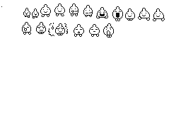 Flipnote by Bracelety☔