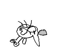 Flipnote by Bracelety☔