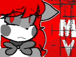 Flipnote by もP！ととÂて♦♦♦