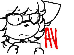 Flipnote by Epiccat319