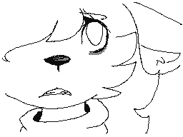 Recommended Flipnote Thumbnail