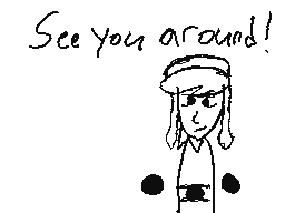 For posterity’s sake.