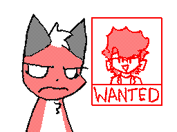 Fictus hates fake leakers