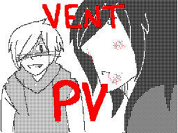 Flipnote by TrAcE M.