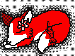 Recommended Flipnote Thumbnail