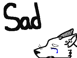 Flipnote by Squirrel