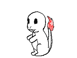 Flipnote by Squirrel