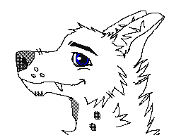 Flipnote by Squirrel