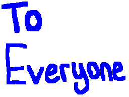 Flipnote by Squirrel