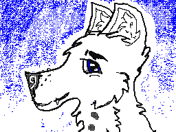 Flipnote by Squirrel
