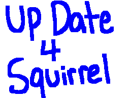 Flipnote by Squirrel