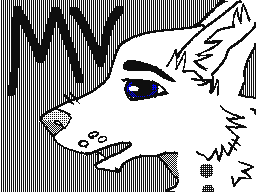 Flipnote by Squirrel