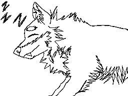 Flipnote by Squirrel