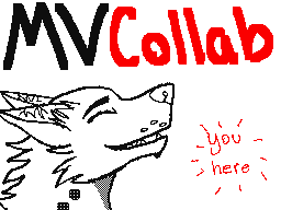 Flipnote by Squirrel