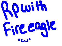 Flipnote by Squirrel