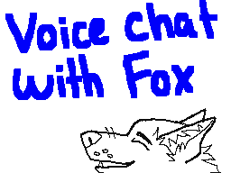 Flipnote by Squirrel